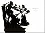 Kara Walker: Narratives of a Negress