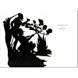 KaraWalker:NarrativesofaNegress