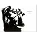 Kara Walker: Narratives of a Negress