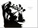 Books : Kara Walker: Narratives of a Negress