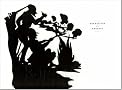 Kara Walker: Narratives of a Negress