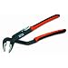BAHCO 8225 12 Inch Ergo Adjustable Joint
