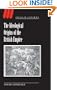 The Ideological Origins of the British Empire (Ideas in Context)