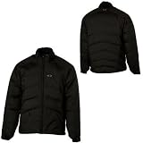 Oakley Freight Jacket - Men's