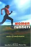 Women Runners