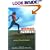 Women Runners