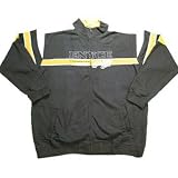 Enyce - Brand New Enyce Mens Brown Sweatshirt