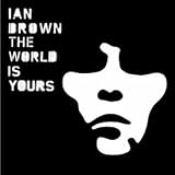 The World Is Yours (Special Edition Bonus Disc)