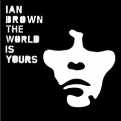 The World Is Yours (Special Edition Bonus Disc)