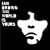 The World Is Yours (Special Edition Bonus Disc)