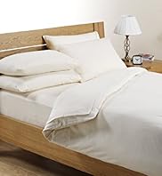 Brushed Cotton Pillowcase