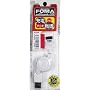 RM FOMA/SoftBank ������莮 �[�d�]���P�[�u�� �z���C�g RM-2056F