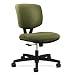 HON HON5721AI82T Volt Task Chair, 5700 Series, Mid-Back, Swivel-Tilt, Attire Upholstery, Ivy