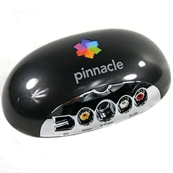 Pinnacle Studio MovieBox Ultimate
