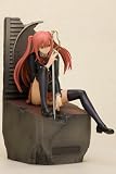 Shining Wind: Seena Kanon 1/7 Scale Figure