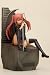 Shining Wind: Seena Kanon 1/7 Scale Figure_s-3