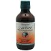 LiverCare - 200 ml - Liquid