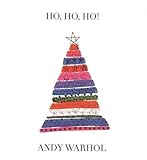 Ho, ho, ho!