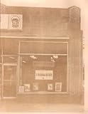  : Troubadour 79 (Troubadore)
