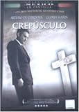 Crepúsculo (Arturo de Cordova) [*Ntsc/region 1 & 4 Dvd. Import-latin America]