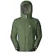 Mountain Hardwear Vinson Jacket - Men's