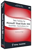 Tt for Visual Studio 2008