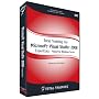 Total Training for Microsoft Visual Studio 2008 Essentials - Featuring Windows Forms (Mac/PC DVD)
