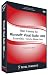 Total Training for Microsoft Visual Studio 2008 Essentials - Featuring Windows Forms (Mac/PC DVD)