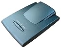 AeroPad Mini, 802.11g Wireless Ethernet Adapter