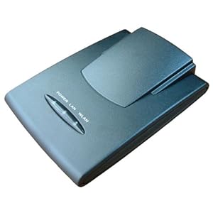 Ethernet Wireless Adapter on Mini  802 11g Wireless Ethernet Adapter  Computers   Accessories