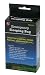 Finest By Sona Emergency Sleeping Bag