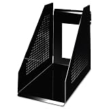 Valencia Series CPU Holder