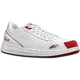 Reebok Big Kids G6 III