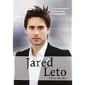 Jared Leto: 30 Seconds to Mars und das Leben als Schauspieler