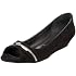 Butter Womens Safari Open-Toe W