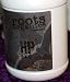 ROOTS ORGANICS HP2 LIQUID BAT GUANO 32 OZ