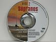 Sopranos Third Season Disc 2