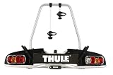 THULE 915 EuroPower Fahrradtr�ger AHK Elektrofahrr�der