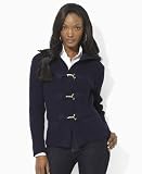 Lauren by Ralph Lauren Sweater, Sherese Long Sleeve Cardigan