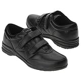 41ym jRjNYL. SL160  Propet Womens Easy Walker Walking Shoes