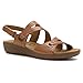 Bare Traps Women's Jevin Sandals
