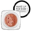 MAKE UP FOR EVER Diamond Powder
