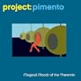 Magical Moods of the Theremin