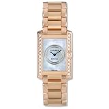 Concord Mens Delirium Watch #0311237 by Concord