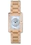 Concord Men's 311237 Delirium Watch