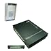 2 line 8 extensions PBX Door Phone Intercom with Dialing keypad