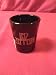 Led Zeppelin Shot Glass