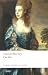 Cecilia, or Memoirs of an Heiress (Oxford World's Classics)