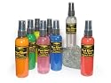 Color Vibrational Spray Full Set