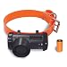SportDog Deluxe Beeper Collar DSL-400